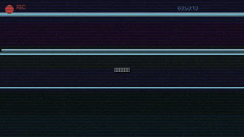 周末随拍记录 - 只有神知道的世界ii 原创视频