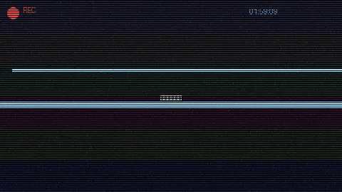 胡同里的故事 - 只有神知道的世界ii 人文纪实